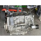 Motorblock Mazda 6 Code L824