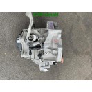 Getriebe Schaltgetriebe VW Polo 9N3 1.4 16V 59 kW Getriebecode JFM