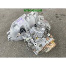 Getriebe Schaltgetriebe Opel Meriva 1.6 77 kW Getriebecode F17C374