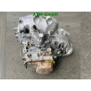 Getriebe Schaltgetriebe Opel Meriva 1.6 77 kW Getriebecode F17C374