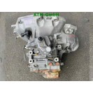 Getriebe Schaltgetriebe Opel Meriva 1.6 77 kW Getriebecode F17C374