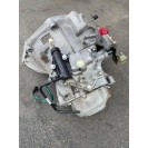 Getriebe Schaltgetriebe Fiat Stilo 1.6 16V 76 kW