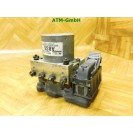 ABS Hydraulikblock Hyundai i10 Mando 58910-0X550