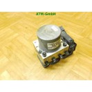 ABS Hydraulikblock Hyundai i10 Mando 58910-0X550