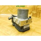 ABS Hydraulikblock Hyundai i10 Mando 58910-0X550