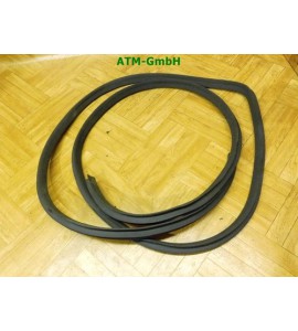 Dichtung Türdichtung vorne links Hyundai i10 5 türig Fahrerseite