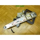 Fensterhebermotor hinten rechts Hyundai i10 5 türig Beifahrerseite 83402-0X010