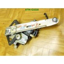 Fensterhebermotor hinten rechts Hyundai i10 5 türig Beifahrerseite 83402-0X010