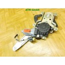 Fensterhebermotor hinten rechts Hyundai i10 5 türig Beifahrerseite 83402-0X010