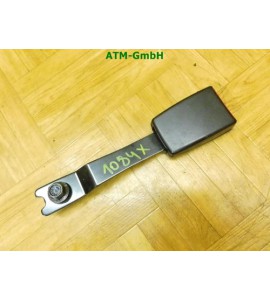 Gurtschloss Schloss vorne rechts Hyundai i10 5 türig Beifahrerseite Autoliv