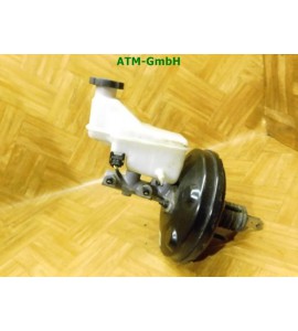 Hauptbremszylinder Bremskraftverstärker Hyundai i10