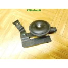 Hupe Signalhorn Signalhupe Hyundai i10 28R-000034 96620-0X500