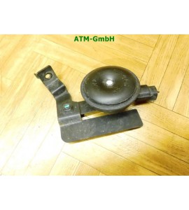 Hupe Signalhorn Signalhupe Hyundai i10 28R-000034 96620-0X500