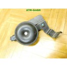 Hupe Signalhorn Signalhupe Hyundai i10 28R-000034 96620-0X500