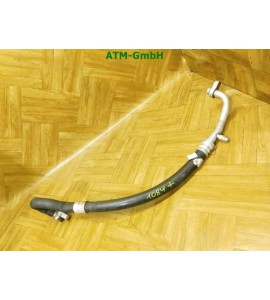 Klimaleitung Leitung Hyundai i10