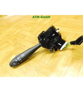 Lenkstockschalter Blinkerschalter Schalter Hyundai i10 202007966