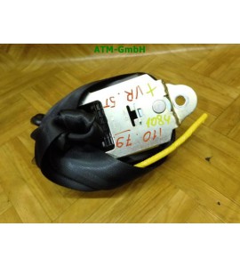 Sicherheitsgurt Gurt vorne rechts Hyundai i10 5 türig Beifahrerseite 88880-0X200