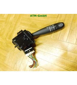 Wischerschalter Wischwasserschalter Waschwasserschalter Hyundai i10