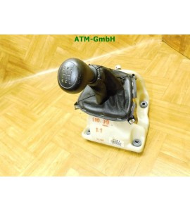 Schaltknauf Schaltkulisse Schaltmanschette Hyundai i10