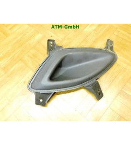 Frontblende Frontleiste Abdeckung links Hyundai i10 86583-0X200 Fahrerseite