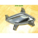 Frontblende Frontleiste Abdeckung links Hyundai i10 86583-0X200 Fahrerseite