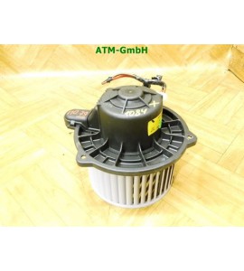 Gebläse Heizungsgebläse Gebläsemotor Hyundai i10 Kamco Bosch F00S330024