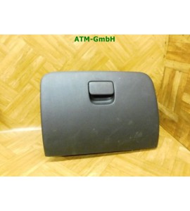 Handschuhfach Staufach Ablagefach Fach Hyundai i10 84510-0X001 Mobis