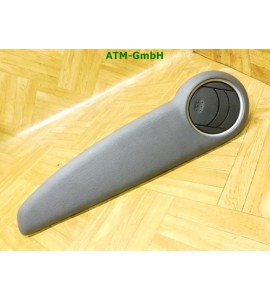 Luftdüse Luftdusche rechts Beifahrerseite Hyundai i10 84766-0X000 Mobis TRW