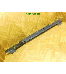 Stoßstangenstrebe Abdeckung vorne Hyundai i10 76550-0X200