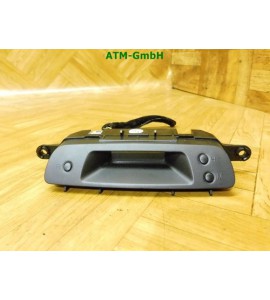 Uhr Display Anzeige Digitaluhr Hyundai i10 94520-0X000 94520-0X050