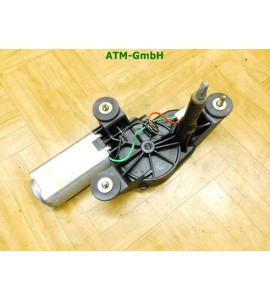 Wischermotor hinten Heckwischermotor Fiat Punto 2 II 188 Denso 12v TGL 350