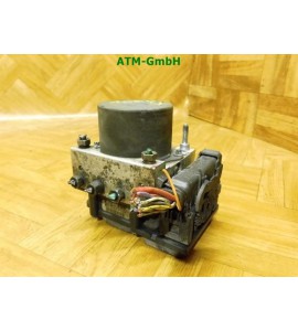 ABS Hydraulikblock Renault Clio 3 III Bosch 0265800411