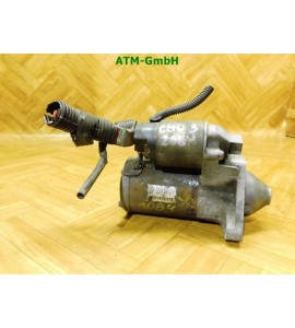 Anlasser Starter Renault Clio 3 III 8200298371 12v M000T45371ZT