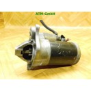 Anlasser Starter Renault Clio 3 III 8200298371 12v M000T45371ZT