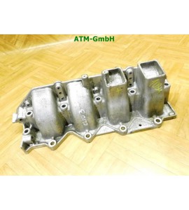 Ansaugkrümmer Ansaugbrücke Renault Clio 3 III 8200329496