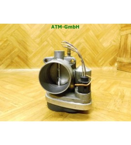 Drosselklappe Renault Clio 3 III VDO 8200190230