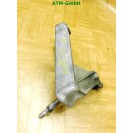 Getriebehalter Halter Renault Clio 3 III 8200043084