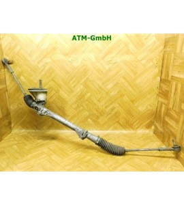 Lenkgetriebe elektrisch Renault Clio 3 III A0001558 TRW