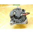 Lichtmaschine Generator Renault Clio 3 III 124425034 8200323137 14v 120A