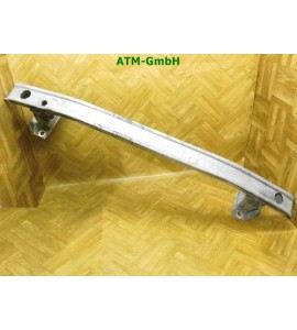 Stoßstangenverstärker Verstärker vorne Renault Clio 3 III