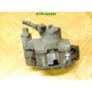 Bremssattel vorne rechts Fiat Punto 2 II 188 Bosch 795212 Beifahrerseite