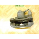 Bremssattel vorne rechts Fiat Punto 2 II 188 Bosch 795212 Beifahrerseite