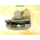 Bremssattel vorne rechts Fiat Punto 2 II 188 Bosch 795212 Beifahrerseite