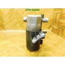 Klimatrockner Trocknerflasche Audi A4 8D0260197