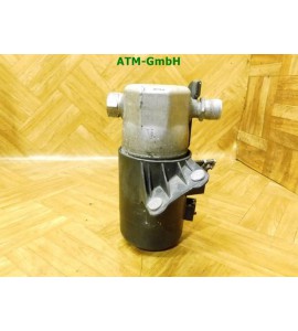 Klimatrockner Trocknerflasche Audi A4 8D0260197