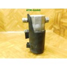 Klimatrockner Trocknerflasche Audi A4 8D0260197