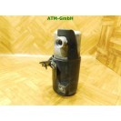 Klimatrockner Trocknerflasche Audi A4 8D0260197