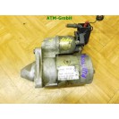 Anlasser Starter Fiat Punto 2 II 188 Denso 0.8 kW 12v 63101018 C132 E80F