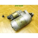 Anlasser Starter Fiat Punto 2 II 188 Denso 0.8 kW 12v 63101018 C132 E80F