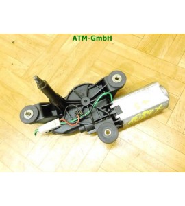 Wischermotor hinten Heckwischermotor Fiat Punto 2 II 188 5 türig TGL 350